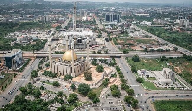 Heat, blackouts push Abuja residents to the brink – EnviroNews