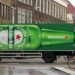Heineken To Fire 6,000 Global Employees