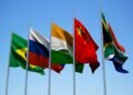 Historic BRICS Trade Turnover Exceeds US$1 Trillion