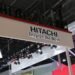 Hitachi Wields Industrial Know-How to Compete in the Physical AI Race