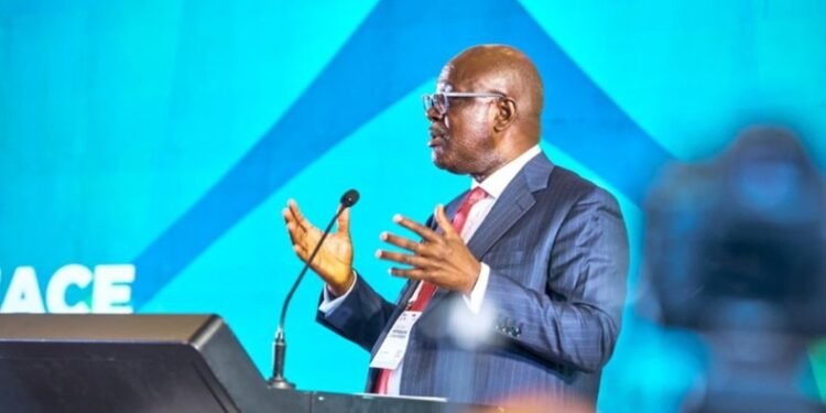 How Africa loses over $120bn a year to hydrocarbon imports