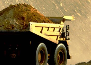 How Burkina Faso Mining is Reshaping the Sahel‘s Furture