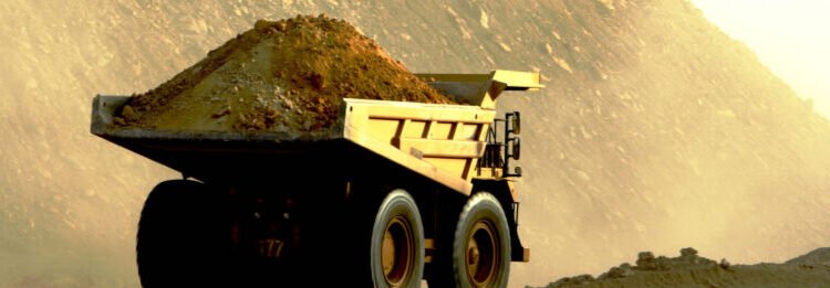 How Burkina Faso Mining is Reshaping the Sahel‘s Furture