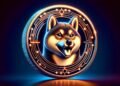 How Much Shiba Inu To Be A Millionaire By 2028?