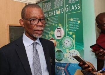 How Nigeria can leverage solid minerals for economic growth – Don – EnviroNews
