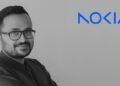 How Nokia Is Advancing MEA Connectivity to Secure a Brighter World