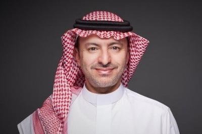 How Saudi’s 66-second deal rewrites property ownership