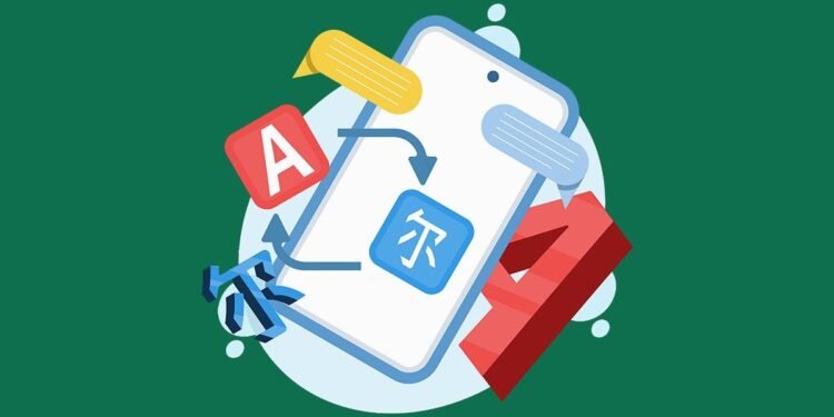 How Well Can ChatGPT Translate?