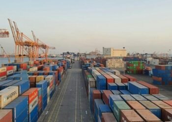 How infrastructure and SME support aim to transform South Africa’s economic landscape