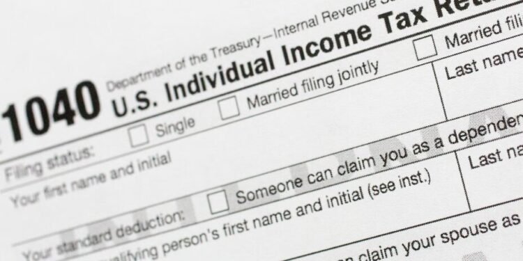 How the Earned Income Tax Credit Delay Could Affect Your Refund