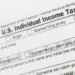 How the Earned Income Tax Credit Delay Could Affect Your Refund
