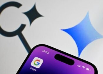 How to Hide Google’s AI Overviews From Your Search Results