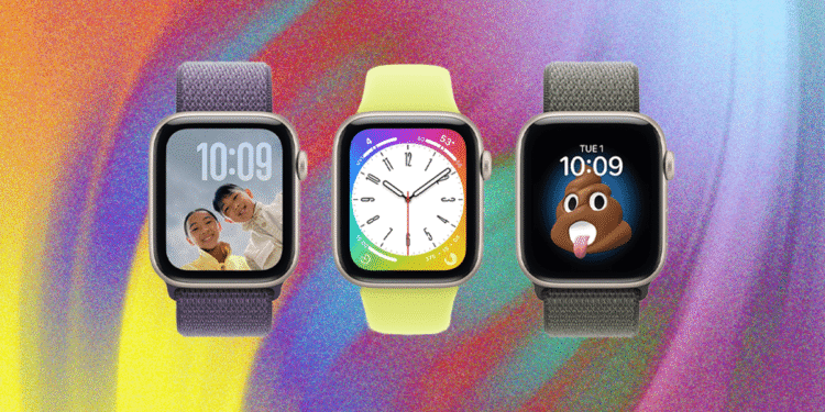 How to Set Up an Apple Watch for Your Kids (2026)
