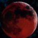 How to View the ‘Blood Moon’ Total Lunar Eclipse on March 3