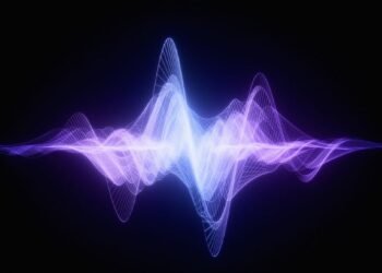 Huxe Will Give You a Personalized, Daily Audio Summary Powered by AI