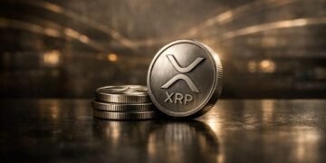 Hype & Forecasts Misled Me, But Is Hope Left?