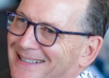 Hyprop’s Wayne Abegglen: Digital fatigue is driving demand for new retail experiences