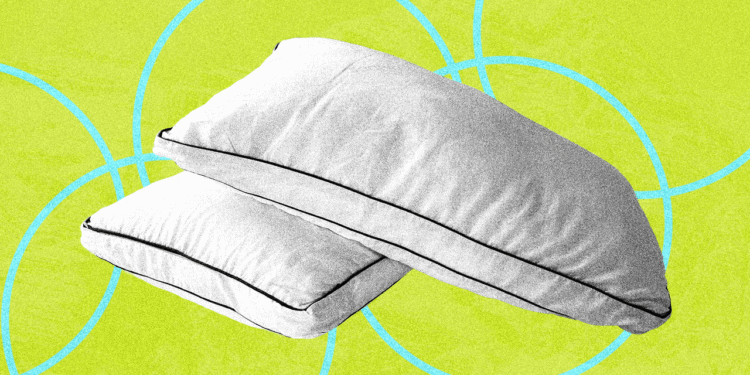 I Tried What US Athletes Will Be Sleeping on at Milano Cortina