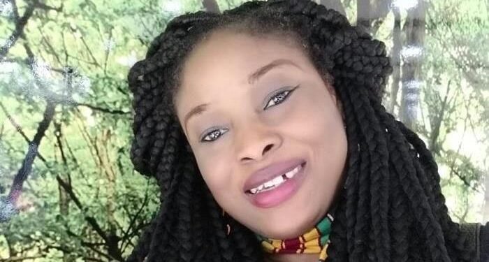 ICARRD+20: Group urges banks to finance agroecology, equitable food systems – EnviroNews