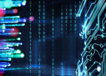 ICASA Warns Fiber Network Providers and ISPs to Renew Licenses or Face Consequences