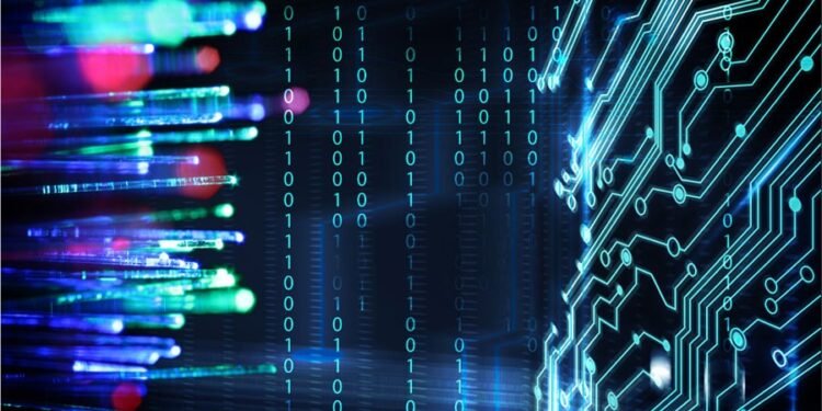 ICASA Warns Fiber Network Providers and ISPs to Renew Licenses or Face Consequences