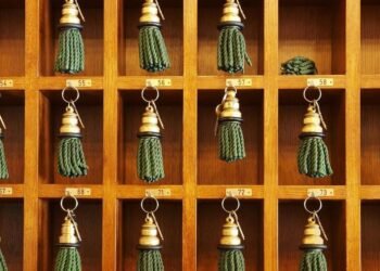 IHG Hotels & Resorts unveils new premium collection brand, Noted Collection