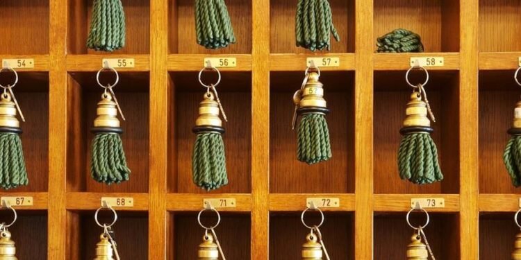 IHG Hotels & Resorts unveils new premium collection brand, Noted Collection