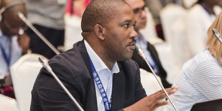 IPBES report highlights critical role of businesses in biodiversity conservation – EnviroNews