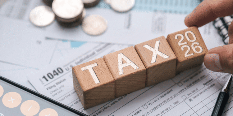 Immigration Reform or Tax Overreach by Stealth?