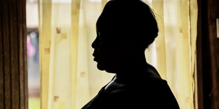 In Africa, Trump’s Multibillion-Dollar Aid Deals Face Growing Pushback