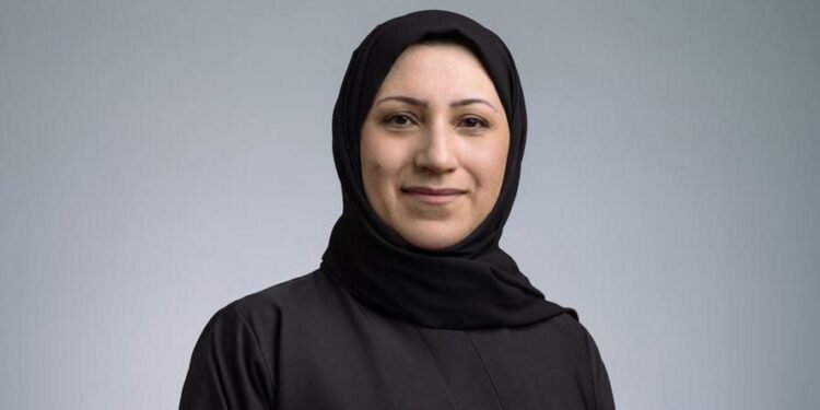 In collaboration with BENEFIT, EWA launches direct debit service for bill payments through Benefitpay