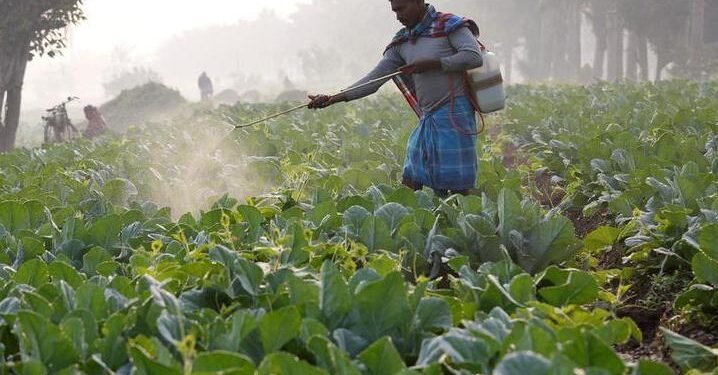 India-US trade pact and its impact on millions of Indian farmers