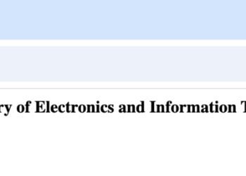 India disrupts access to popular developer platform Supabase with blocking order