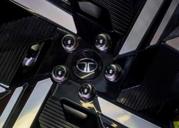 India’s Tata Motors targets mass EV adoption with low-priced, fast-charging Punch