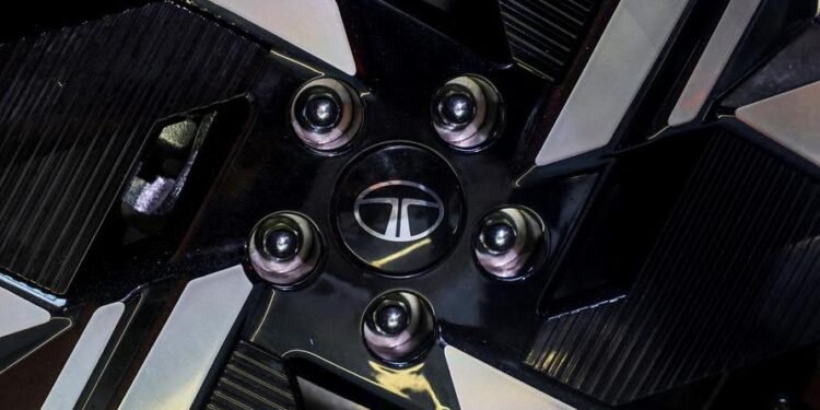 India’s Tata Motors targets mass EV adoption with low-priced, fast-charging Punch
