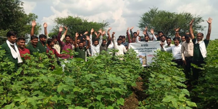 India’s Varaha bags $20M to scale carbon removal from the Global South