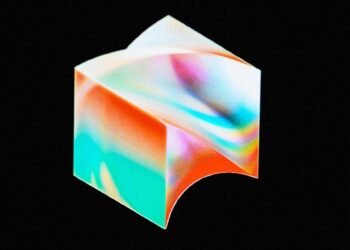 Inside the Rolling Layoffs at Jack Dorsey’s Block