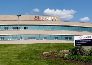 Inside the story of the US defense contractor who leaked hacking tools to Russia