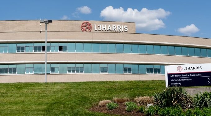 Inside the story of the US defense contractor who leaked hacking tools to Russia