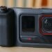 Insta360 Ace Pro 2 Xplorer Grip Pro Kit Review: An Even Better Action Camera