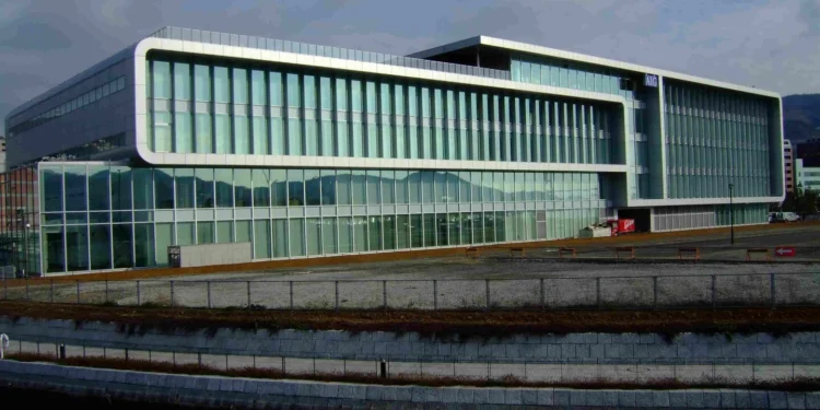 Insurance giant AIG deploys agentic AI with orchestration layer