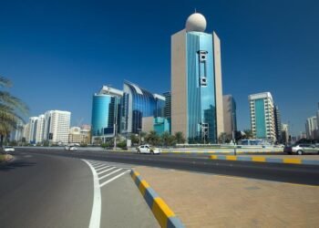 Integrated Transport Centre announces its service timings during Ramadan