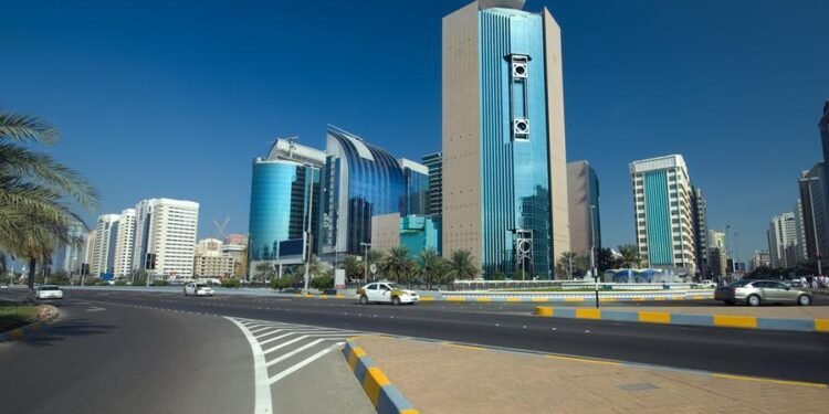 Integrated Transport Centre announces its service timings during Ramadan