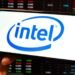 Intel Stock Jumps 2.5% After 6% Drop: Time to Assess the Real Risk