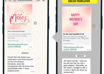 Intellexa’s Predator spyware used to hack iPhone of journalist in Angola, research says