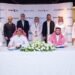 InvestSky expands into Saudi Arabia with CMA license, flagship partnership with anb Capital, and new investment