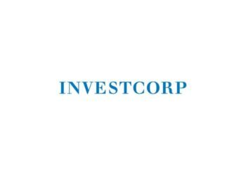 Investcorp and SNB Capital establish strategic partnership to pursue KSA investment opportunities