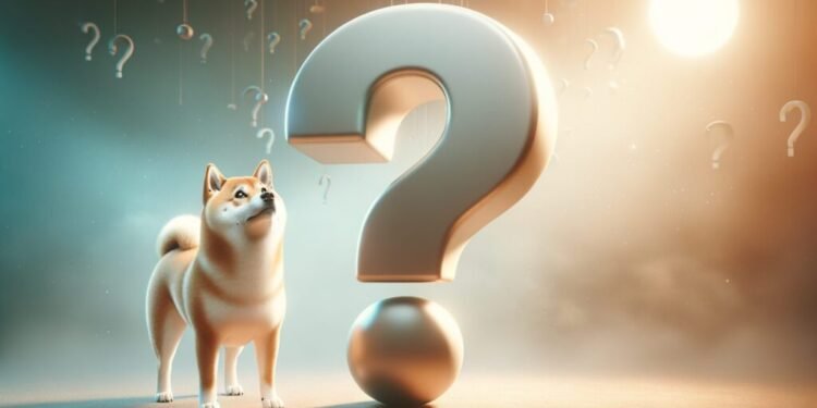 Investor Dumps XRP for SHIB Amid Shibarium Updates