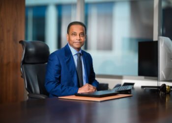 Invictus Investment posts record results for 2025 as EBITDA increases nearly threefold, up 184% year-on-year