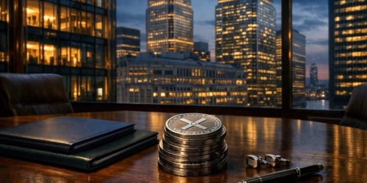 Is XRP A Lost Cause? Why Did XRP Fail And Panic Selling